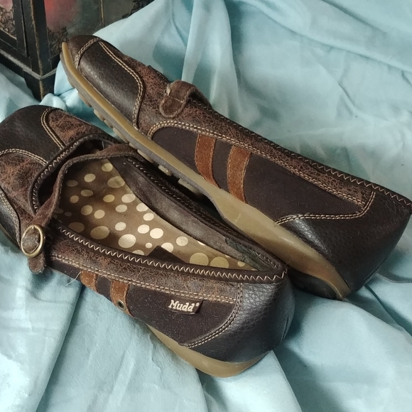 Mudd Shoes - MUDD shoes